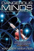 Dangerous Minds 0990439410 Book Cover