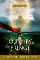 Journey to the Fringe 1609088336 Book Cover