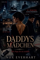 Daddys Mädchen (German Edition) B0HHYFDT3C Book Cover