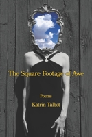 Square Footage of Awe 1639807853 Book Cover