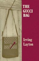 Gucci Bag 0889622450 Book Cover