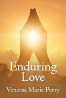 Enduring Love 0692798501 Book Cover