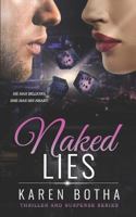 Naked Lies 1728902401 Book Cover