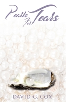 Pearls For Tears 1786934051 Book Cover