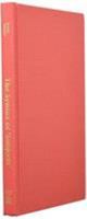 The Syntax of 'Subjects' 1881526461 Book Cover