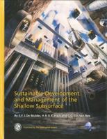 Geology and Hydrocarbon Potential of Neoproteozoic-Cambrian Basins in Asia 186239346X Book Cover