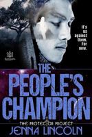 The People's Champion 1546820795 Book Cover