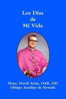 Los D�as de Mi Vida - Color 1387790595 Book Cover