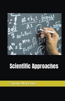 Scientific Approaches B0BSW7JK6T Book Cover