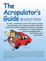 The Acrapulator's Guide 1420896288 Book Cover