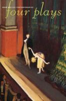 Shaw and His Contemporaries: Four Plays: The Millionairess/Fanny's First Play/Peter Pan/the Return of the Prodigal 0889627622 Book Cover