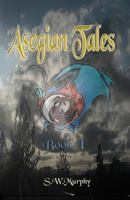 Asegian Tales: May the Seeking, Bring Acceptance 1450595383 Book Cover