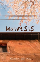 Hairesis B0CQQNK1LH Book Cover