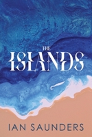 The Islands 1922851876 Book Cover
