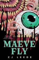 Maeve Fly 1250857864 Book Cover
