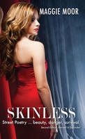 Skinless B0FVTRZ6HL Book Cover