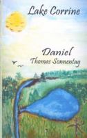 Lake Corrine 0977004317 Book Cover