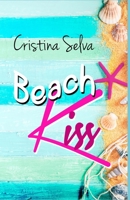 Beach Kiss 8460899187 Book Cover