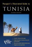 Passport's illustrated guide to Tunisia 0658005081 Book Cover