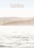 Talithia 1456802739 Book Cover