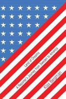 Land of Dreams: A Reporter's Journey from Sweden to America 1492809810 Book Cover
