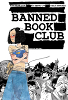 Banned Book Club 194582042X Book Cover