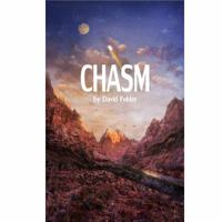 CHASM 0988186314 Book Cover