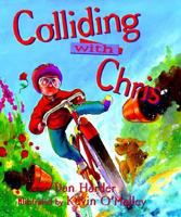 Colliding with Chris 0786820985 Book Cover