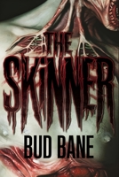 The Skinner B0F9PBZWRH Book Cover