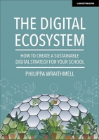 The Digital Ecosystem 1913622851 Book Cover
