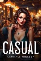 Casual 1787994287 Book Cover