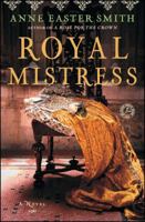 Royal Mistress 1451648626 Book Cover