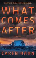 What Comes After 195860903X Book Cover
