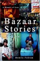 Bazaar Stories 1411699610 Book Cover