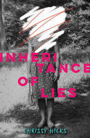 Inheritance of Lies 074432436X Book Cover