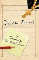 Daily Bread 1604740833 Book Cover