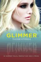 Glimmer 0061799289 Book Cover