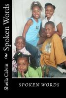 Spoken Words 1720566704 Book Cover