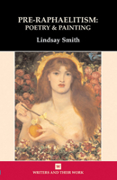 Pre-Raphaelite Poetry 0746308051 Book Cover