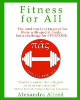Pas: Fitness for All 194139812X Book Cover
