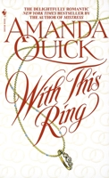 With This Ring 0553574094 Book Cover