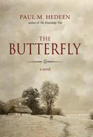 The Butterfly 1947727338 Book Cover