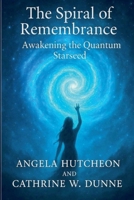 Spiral of Remembrance B0F7P65QHC Book Cover