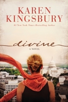 Divine 141430935X Book Cover