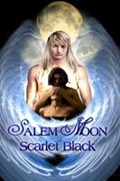 Salem Moon 1937085228 Book Cover