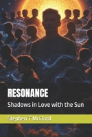 RESONANCE: Shadows in Love with the Sun B0F9TJRMKR Book Cover
