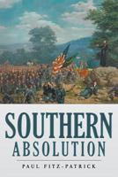Southern Absolution 1681112299 Book Cover