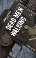 Dead Men Walking 1849700125 Book Cover