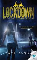 Lockdown 1680585932 Book Cover