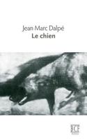 Le Chien 2894231555 Book Cover